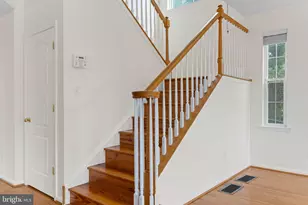 13100 Bustleton Ave, Philadelphia, PA 19116 - Photo 16