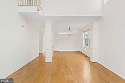 13100 Bustleton Avenue, Philadelphia, PA 19116 - Photo 6