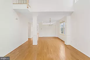 13100 Bustleton Ave, Philadelphia, PA 19116 - Photo 6