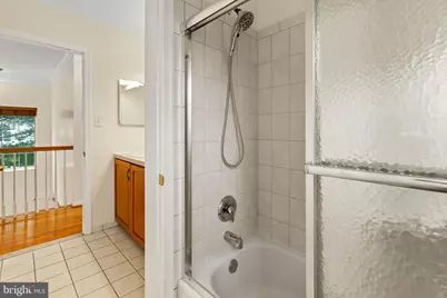 13100 Bustleton Avenue, Philadelphia, PA 19116 - Photo 30
