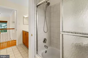 13100 Bustleton Ave, Philadelphia, PA 19116 - Photo 30