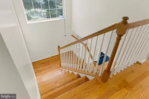 13100 Bustleton Ave, Philadelphia, PA 19116 - Photo 22
