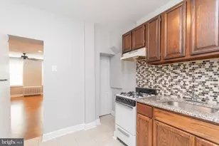 3138 Tilton St, Philadelphia, PA 19134 - Photo 12