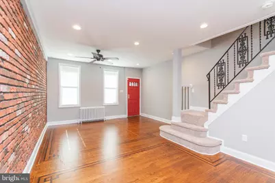 3138 Tilton Street, Philadelphia, PA 19134 - Photo 4