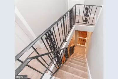 3138 Tilton Street, Philadelphia, PA 19134 - Photo 14