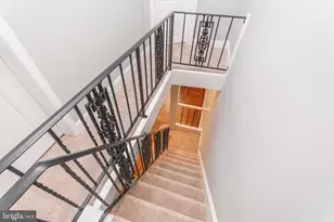 3138 Tilton St, Philadelphia, PA 19134 - Photo 14
