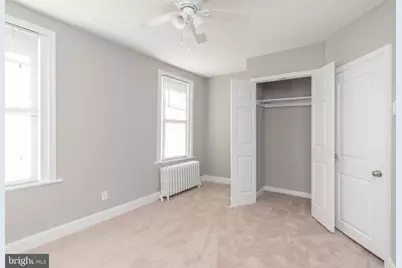3138 Tilton Street, Philadelphia, PA 19134 - Photo 16