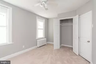 3138 Tilton St, Philadelphia, PA 19134 - Photo 16