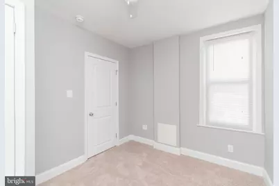 3138 Tilton Street, Philadelphia, PA 19134 - Photo 22