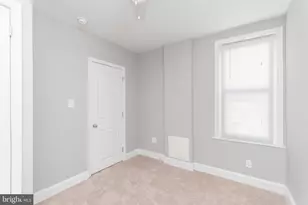 3138 Tilton St, Philadelphia, PA 19134 - Photo 22