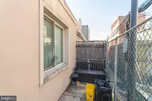 3138 Tilton St, Philadelphia, PA 19134 - Photo 26