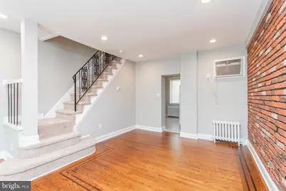 3138 Tilton Street, Philadelphia, PA 19134 - Photo 10
