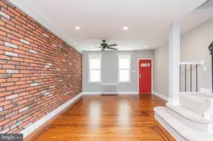 3138 Tilton St, Philadelphia, PA 19134 - Photo 6