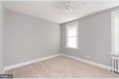 3138 Tilton Street, Philadelphia, PA 19134 - Photo 2