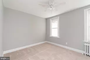 3138 Tilton St, Philadelphia, PA 19134 - Photo 2