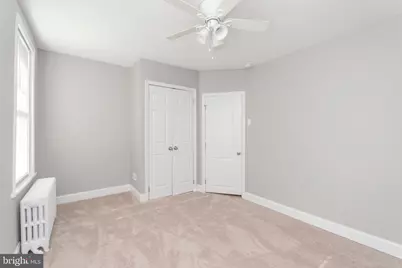 3138 Tilton Street, Philadelphia, PA 19134 - Photo 18