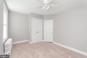 3138 Tilton St, Philadelphia, PA 19134 - Photo 18