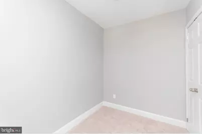 3138 Tilton Street, Philadelphia, PA 19134 - Photo 20