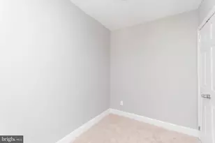 3138 Tilton St, Philadelphia, PA 19134 - Photo 20