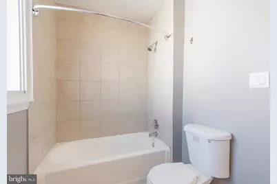 3138 Tilton Street, Philadelphia, PA 19134 - Photo 24