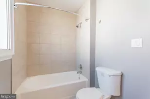3138 Tilton St, Philadelphia, PA 19134 - Photo 24
