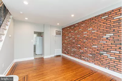 3138 Tilton Street, Philadelphia, PA 19134 - Photo 8