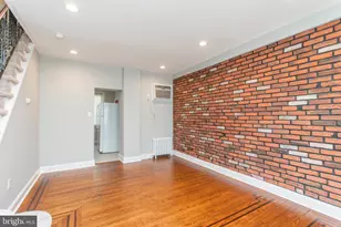 3138 Tilton St, Philadelphia, PA 19134 - Photo 8