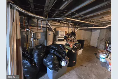993 E Sanger Street, Philadelphia, PA 19124 - Photo 16