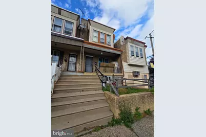 993 E Sanger Street, Philadelphia, PA 19124 - Photo 1