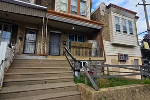 993 E Sanger St, Philadelphia, PA 19124 - Photo 1