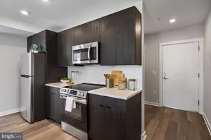 3449 Scotts Ln Scotts Ln, Philadelphia, PA 19129 - Photo 24
