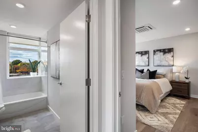 3449 Scotts Lane Scotts Lane #A417, Philadelphia, PA 19129 - Photo 40