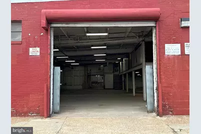 3521 F Street, Philadelphia, PA 19134 - Photo 2