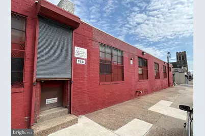 3521 F Street, Philadelphia, PA 19134 - Photo 4
