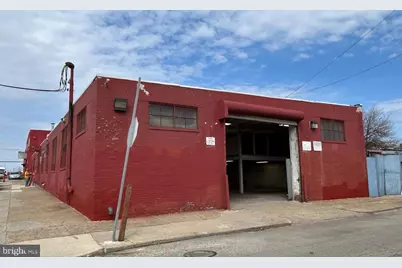 3521 F Street, Philadelphia, PA 19134 - Photo 1