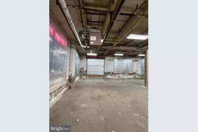 3521 F Street, Philadelphia, PA 19134 - Photo 8