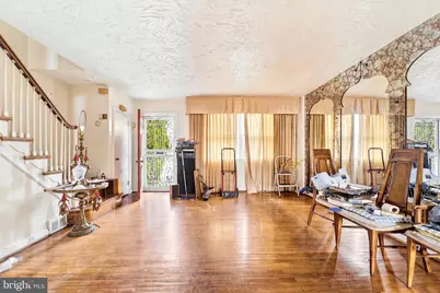 1744 S Edgewood Street, Philadelphia, PA 19142 - Photo 2