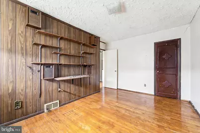 1744 S Edgewood Street, Philadelphia, PA 19142 - Photo 12