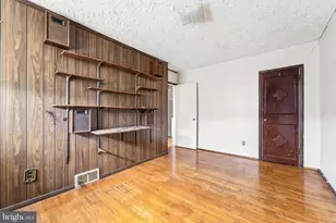 1744 S Edgewood St, Philadelphia, PA 19142 - Photo 12