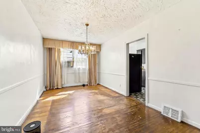 1744 S Edgewood Street, Philadelphia, PA 19142 - Photo 4