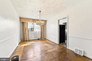 1744 S Edgewood St, Philadelphia, PA 19142 - Photo 4