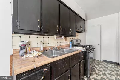 1744 S Edgewood Street, Philadelphia, PA 19142 - Photo 6