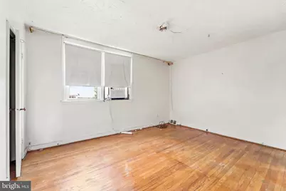 1744 S Edgewood Street, Philadelphia, PA 19142 - Photo 8