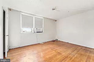 1744 S Edgewood St, Philadelphia, PA 19142 - Photo 8