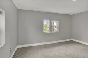 127 W Washington Ln, Philadelphia, PA 19144 - Photo 24