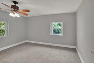 127 W Washington Ln, Philadelphia, PA 19144 - Photo 20