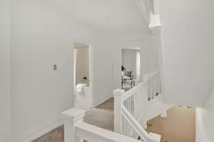 127 W Washington Ln, Philadelphia, PA 19144 - Photo 12