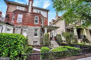 127 W Washington Ln, Philadelphia, PA 19144 - Photo 2