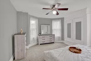 127 W Washington Ln, Philadelphia, PA 19144 - Photo 14