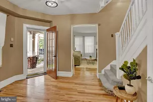 127 W Washington Ln, Philadelphia, PA 19144 - Photo 4